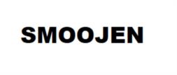 SMOOJEN
