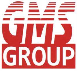 GMS GROUP