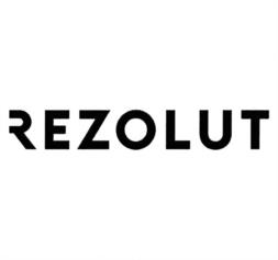 REZOLUT