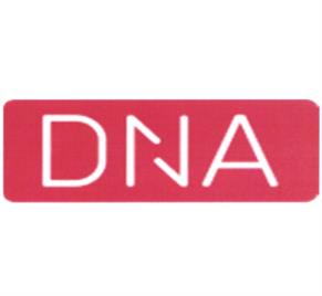 DNA