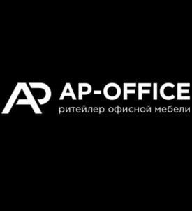Товарный знак № 942863