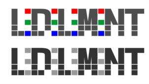 LEDIMNT