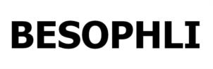 BESOPHLI