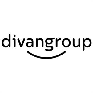 divangroup