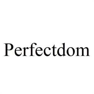 Perfectdom
