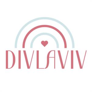 DIVLAVIV