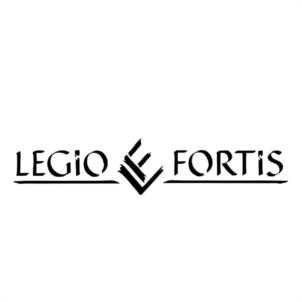 LEGIO FORTIS