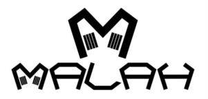 MALAH