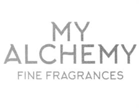 MY ALCHEMY FINE FRAGRANCES