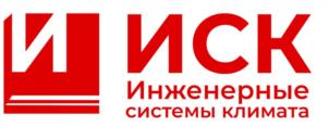 Товарный знак № 942981