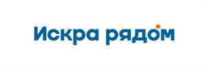 Товарный знак № 943027