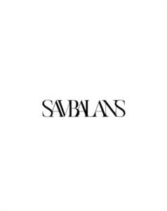 SAMBALANS