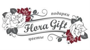 Flora Gift подарки цветы