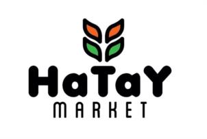 HaTaY MARKET