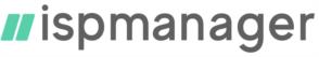 ispmanager