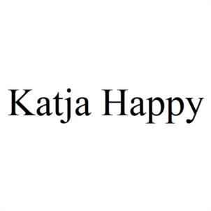 Katja Happy