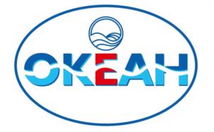 ОКЕАН