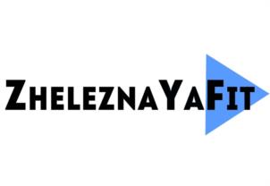 ZHELEZNAYAFIT