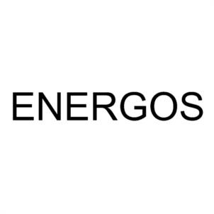 ENERGOS