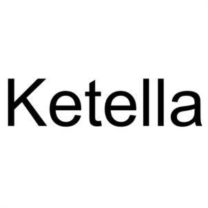 Ketella