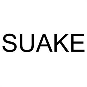 SUAKE