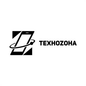 TEXHOZOHA