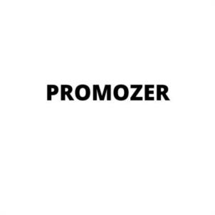 PROMOZER