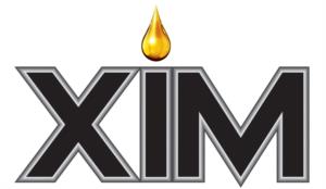 XIM