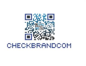 CHECKBRANDCOM