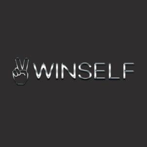 WINSELF