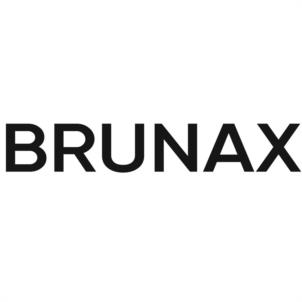 BRUNAX