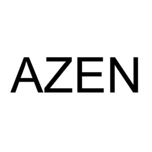 AZEN