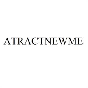 ATRACTNEWME