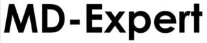 MD-Expert