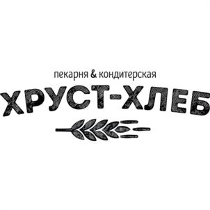 пекарня & кондитерская ХРУСТ-ХЛЕБ