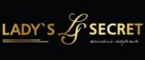 LADY'S SECRET