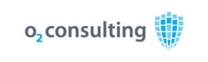 o2consulting