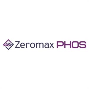 Zeromax PHOS