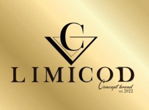 GLMICOD Concept trend est.2022
