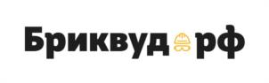Бриквуд рф