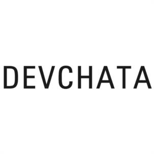 DEVCHATA