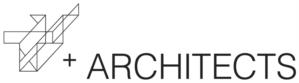 + ARCHITECTS