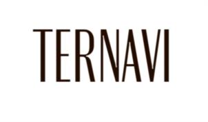 TERNAVI
