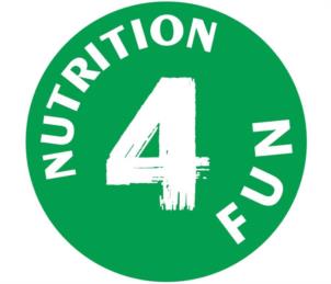 NUTRITION 4 FUN