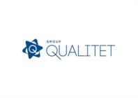 GROUP QUALITET