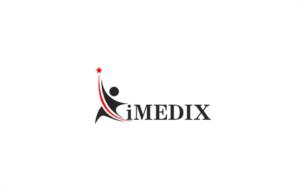 iMEDIX