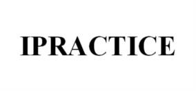 IPRACTICE