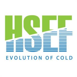 HOFF HOLT EVOLUTION OF COLD