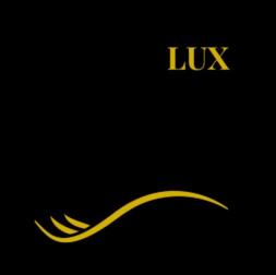 LUX