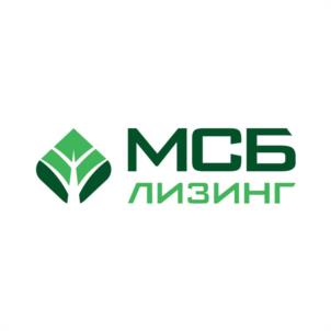 Товарный знак № 943566
